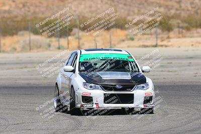 media/May-24-2025-Extreme Speed (Sat) [[067a6f0386]]/Red Group/Skidpad/